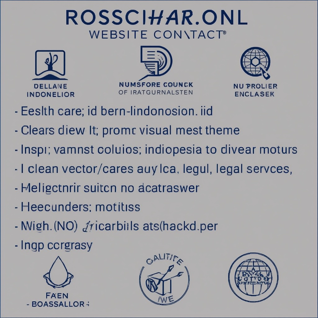 Rosschar
